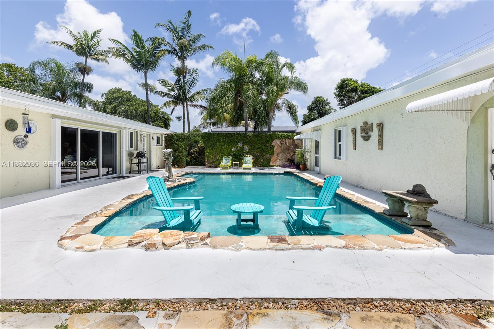 TROPICO ESTATES - Residential