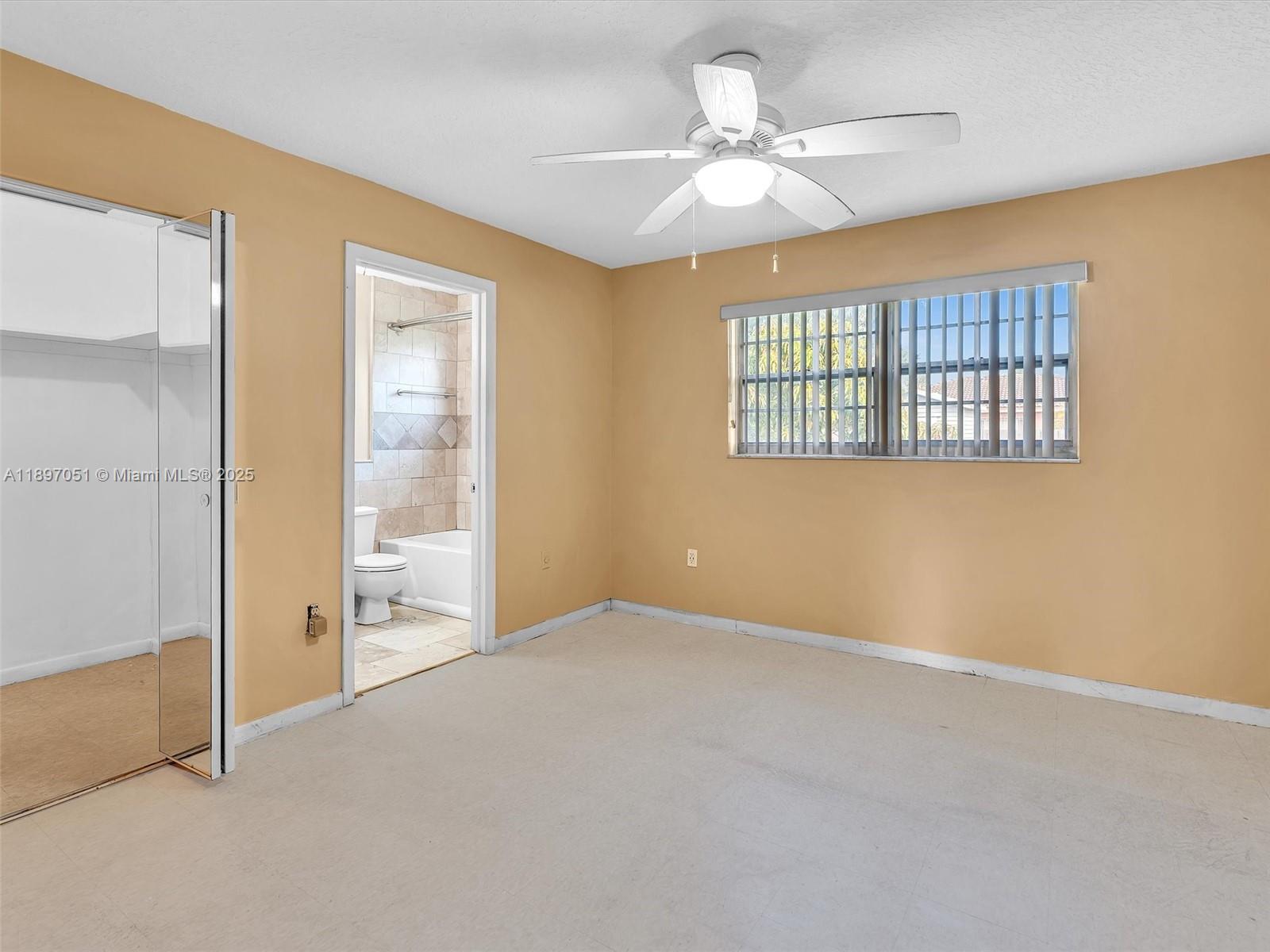 WEST PERRINE - Residential