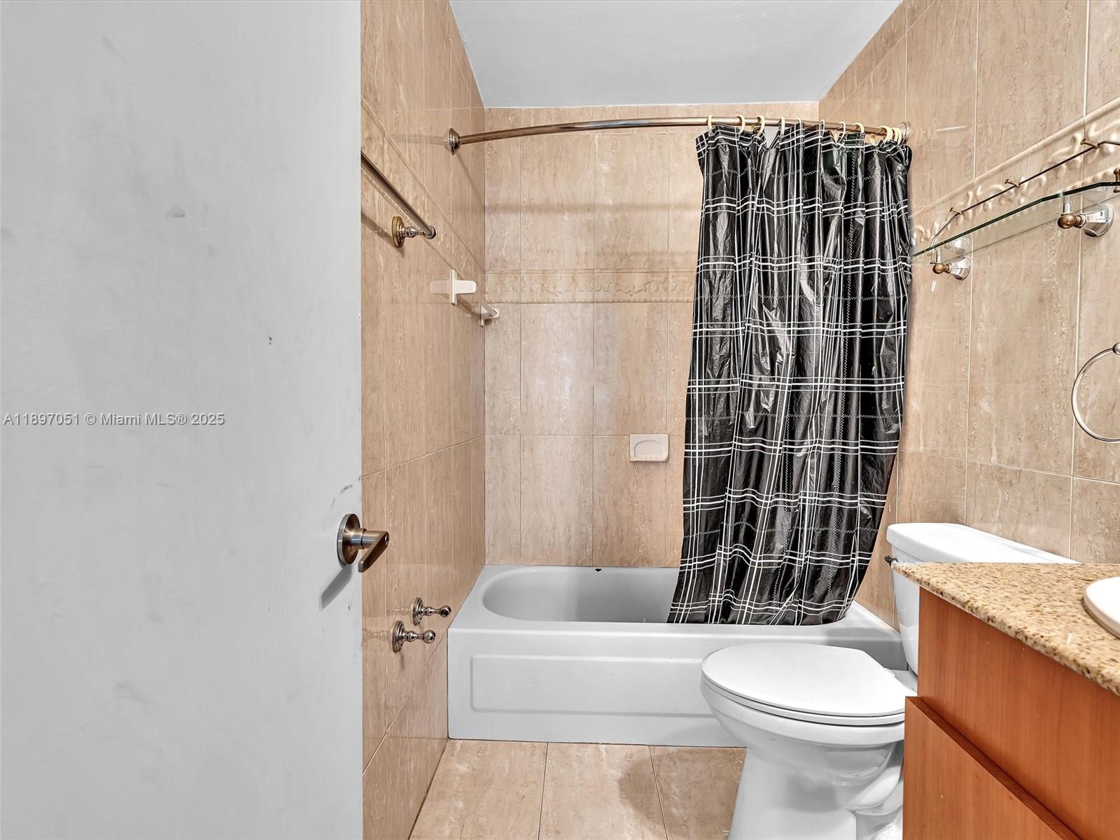 WEST PERRINE - Residential