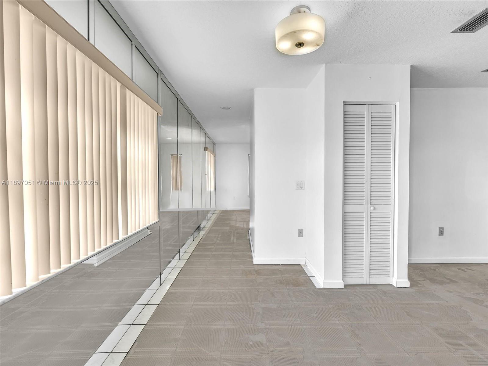 WEST PERRINE - Residential