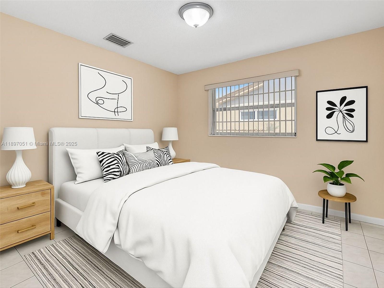 WEST PERRINE - Residential