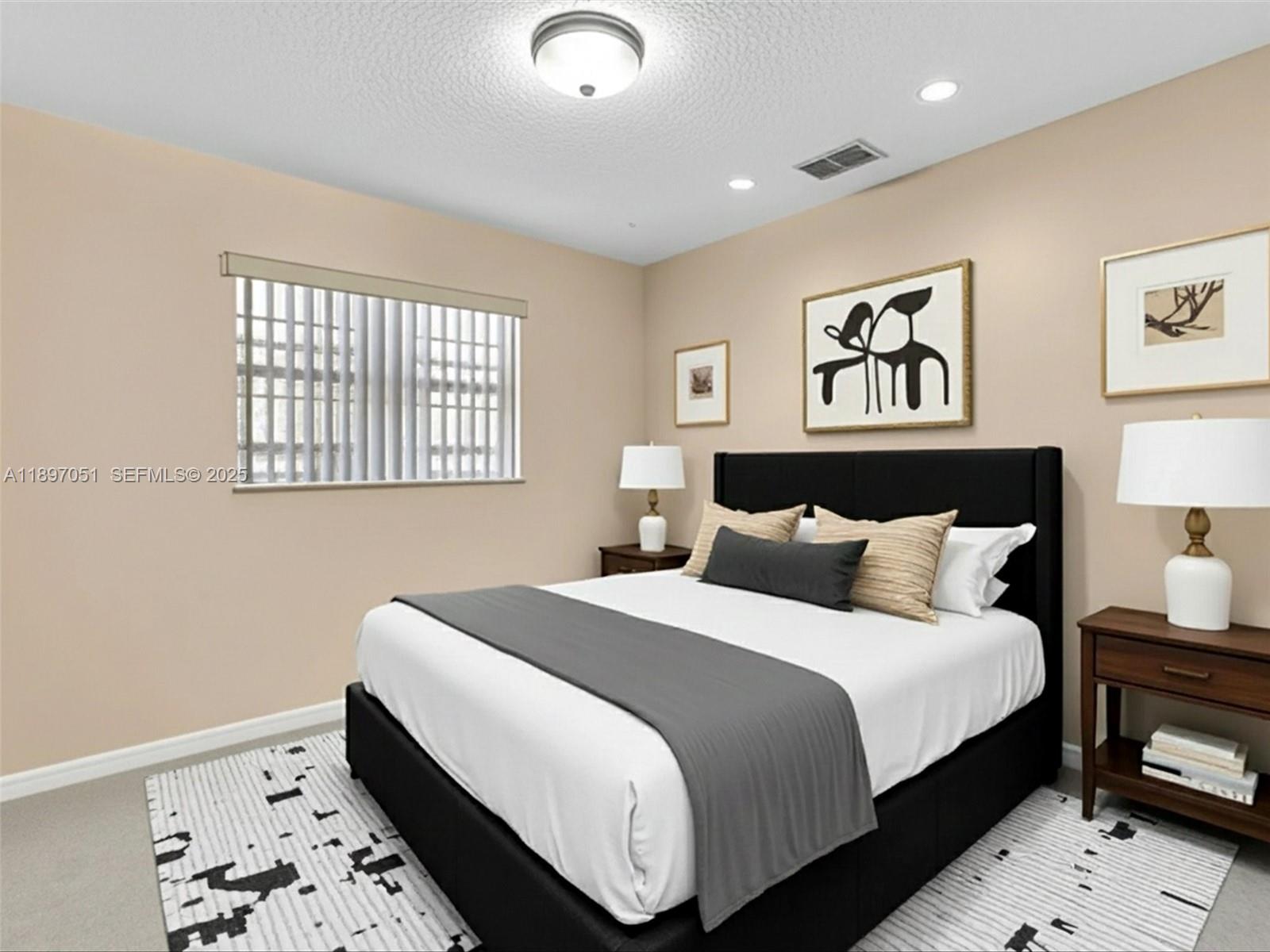 WEST PERRINE - Residential