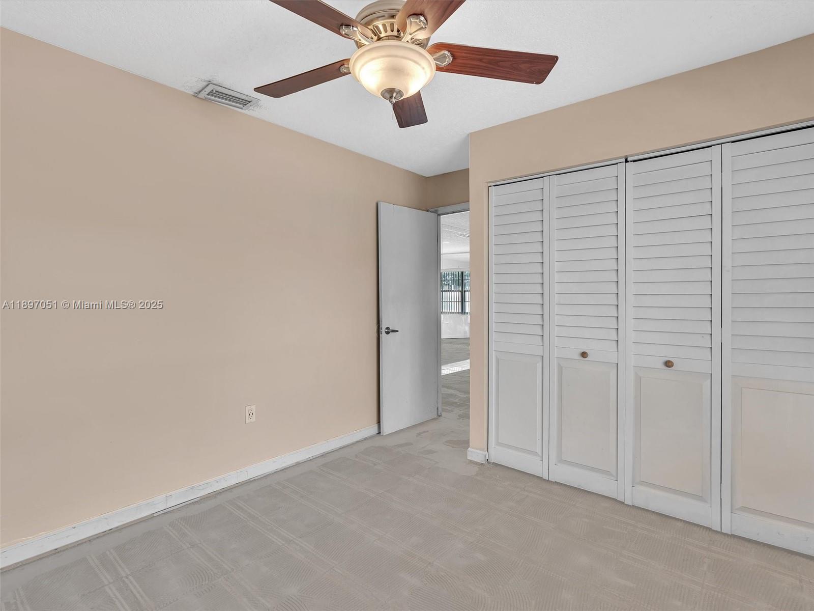 WEST PERRINE - Residential