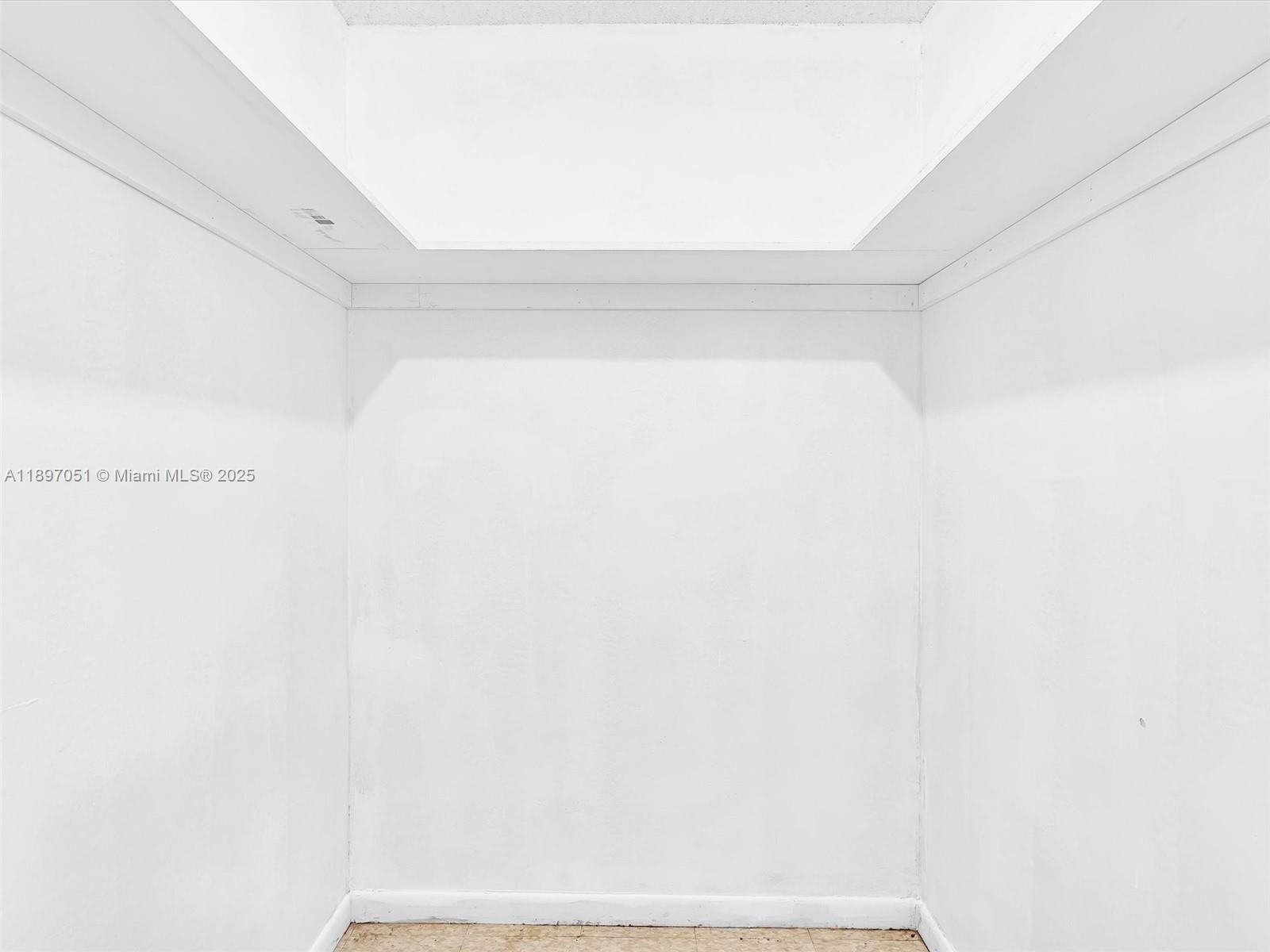 WEST PERRINE - Residential