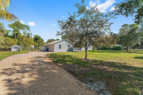 listing image 57