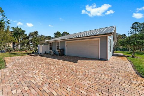 listing image 40