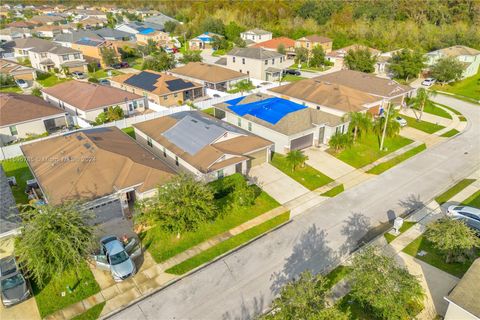 A home in Other City - In The State Of Florida