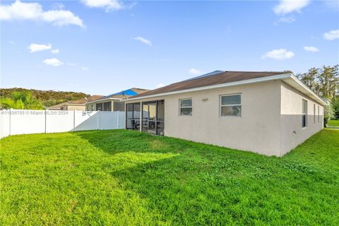 A home in Other City - In The State Of Florida