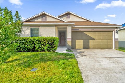 A home in Other City - In The State Of Florida