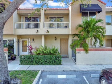 7887 NW 7th Ct Plantation FL 33324