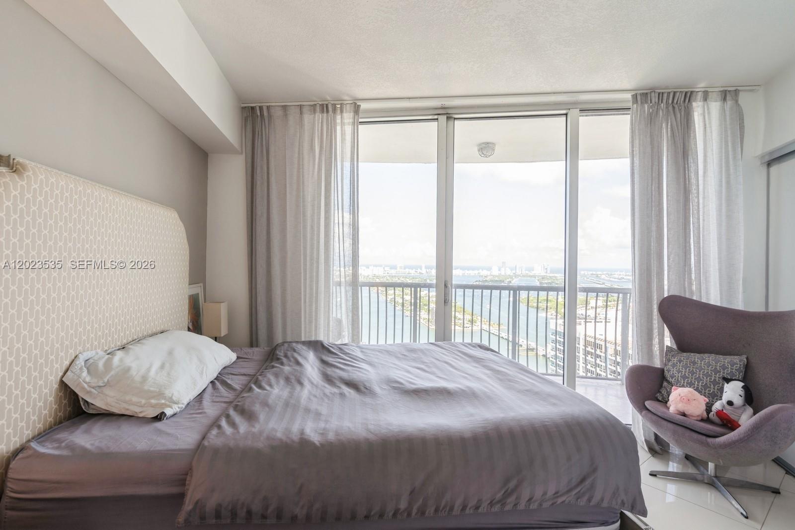 OPERA TOWER CONDO - Residential