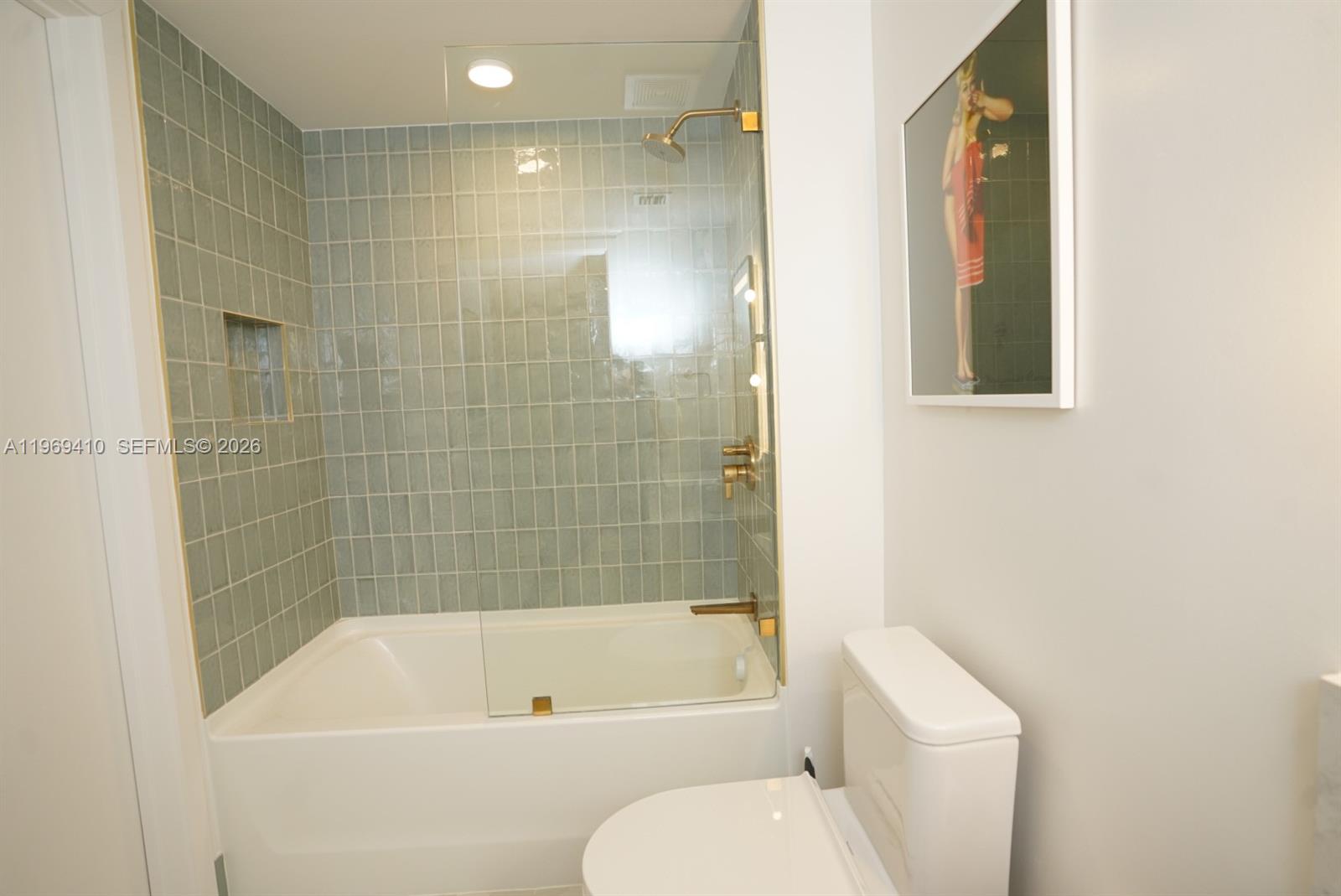 Natiivo Residence - Residential