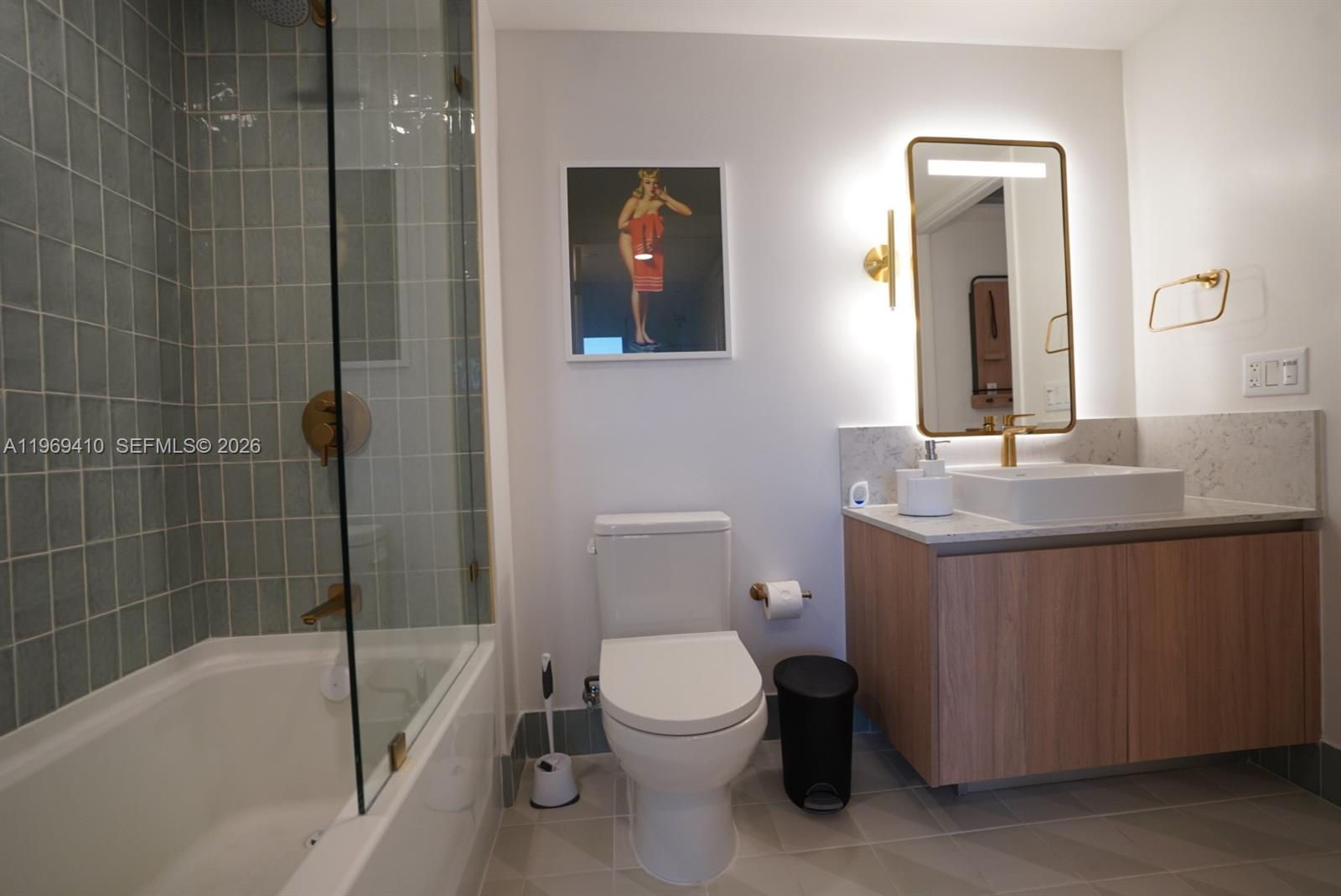 Natiivo Residence - Residential