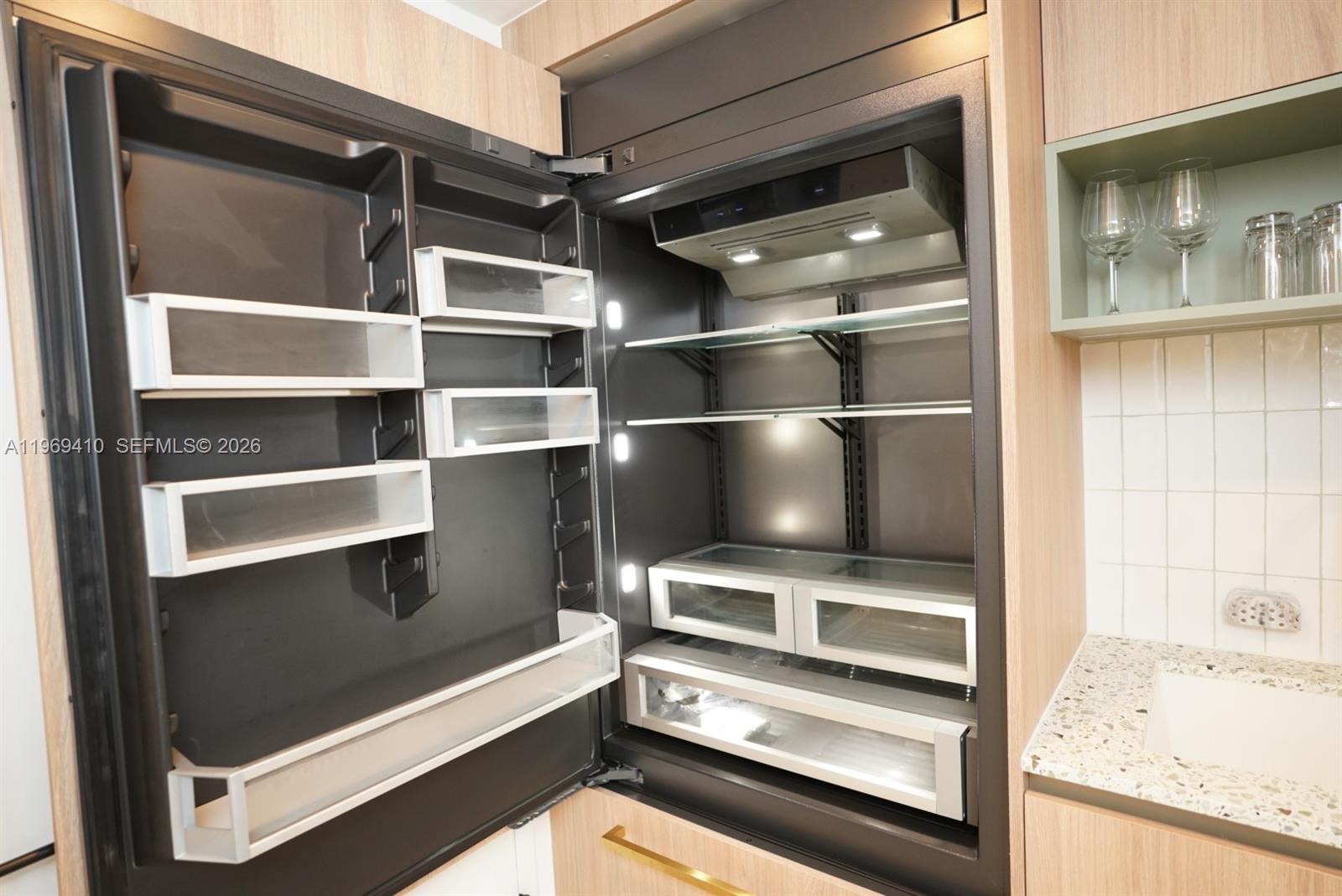 Natiivo Residence - Residential