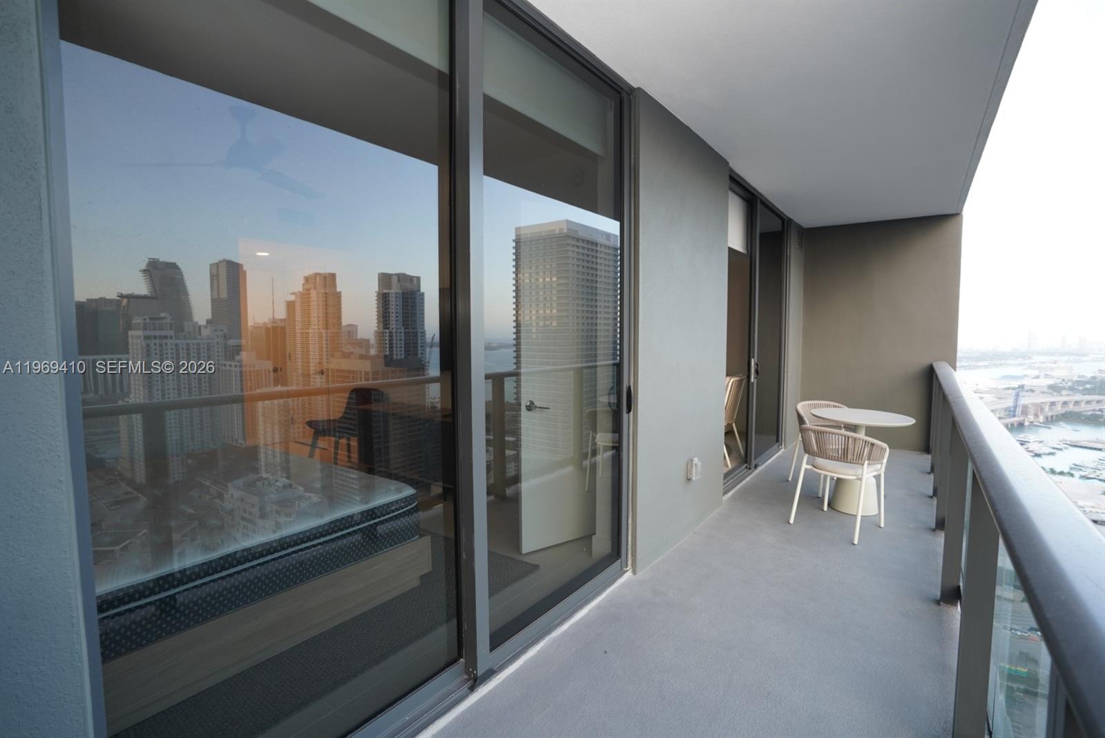 Natiivo Residence - Residential