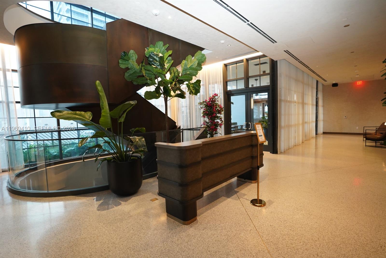 Natiivo Residence - Residential