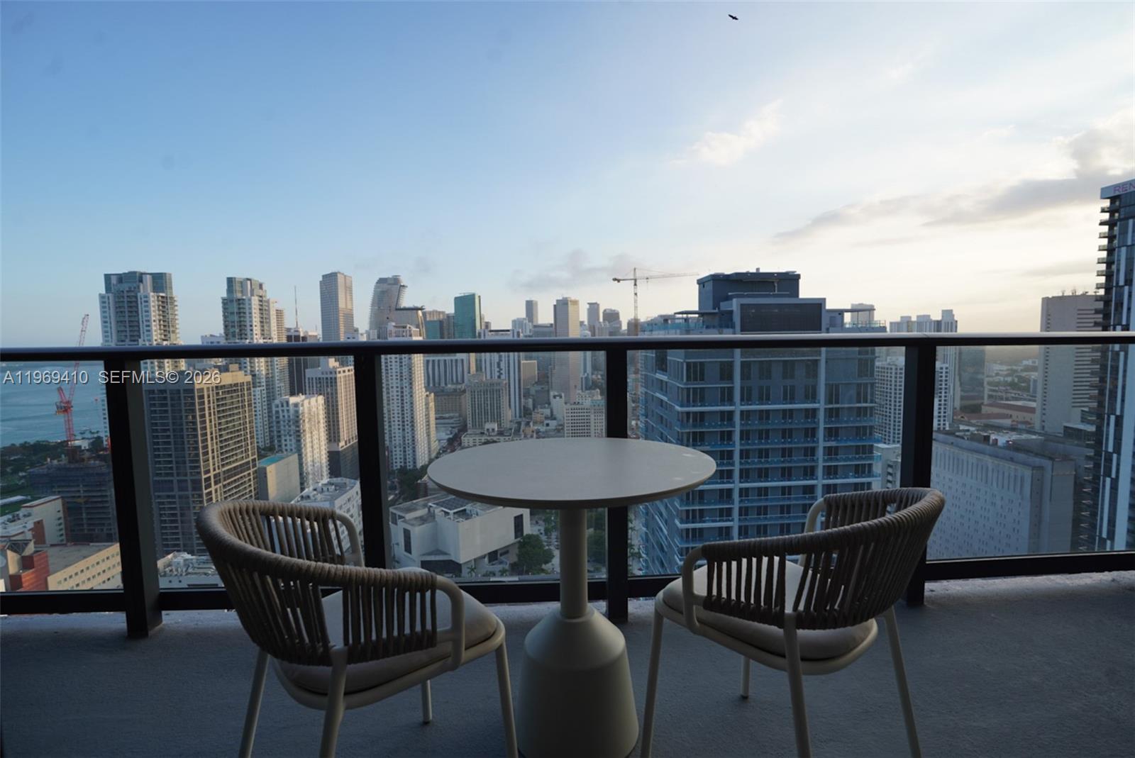 Natiivo Residence - Residential