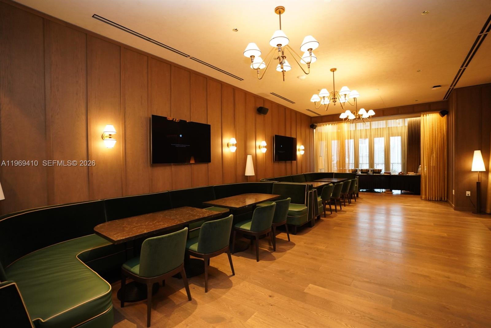 Natiivo Residence - Residential