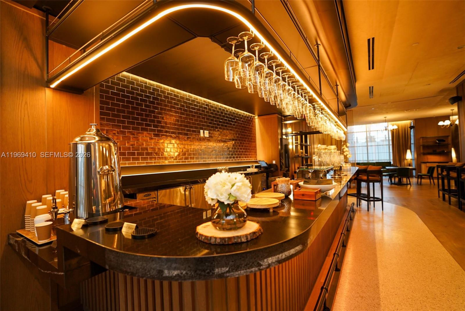 Natiivo Residence - Residential