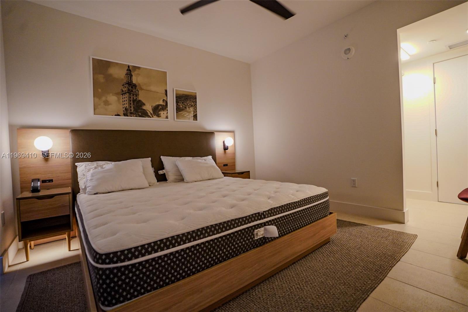 Natiivo Residence - Residential