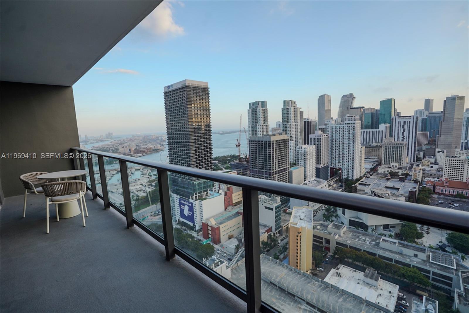 Natiivo Residence - Residential