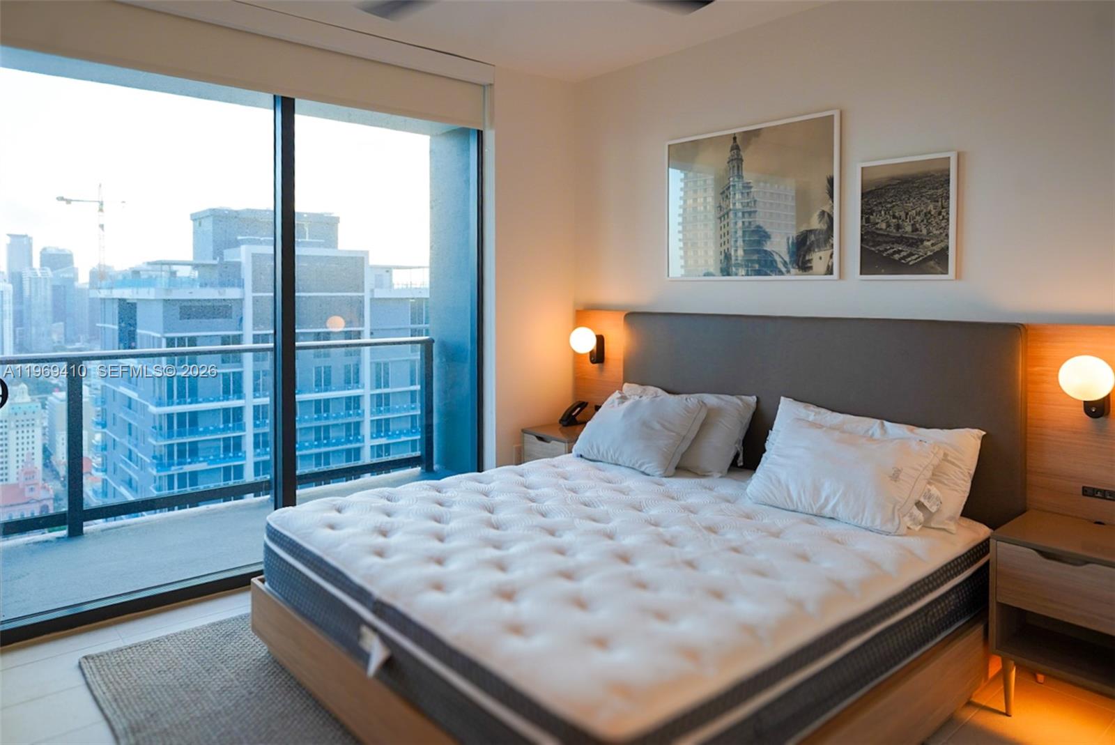 Natiivo Residence - Residential