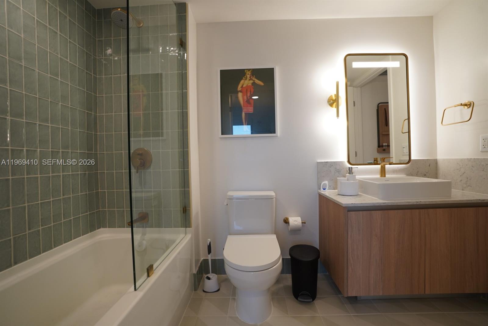 Natiivo Residence - Residential