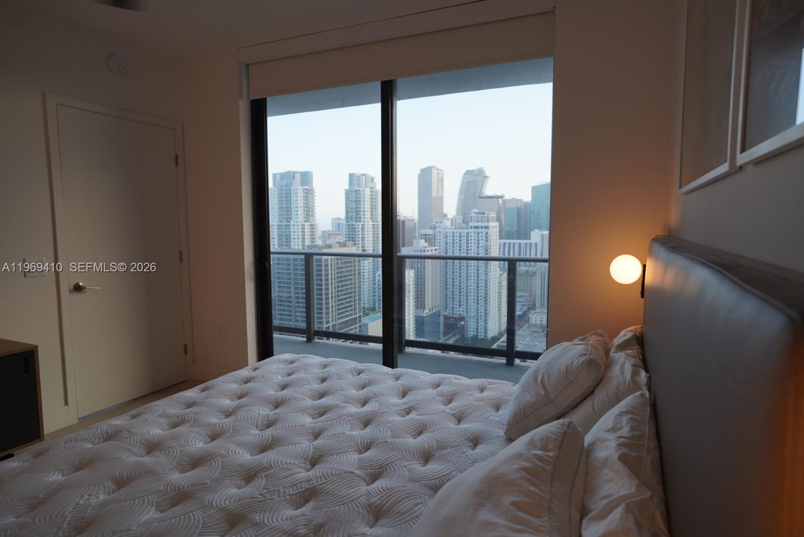 Natiivo Residence - Residential