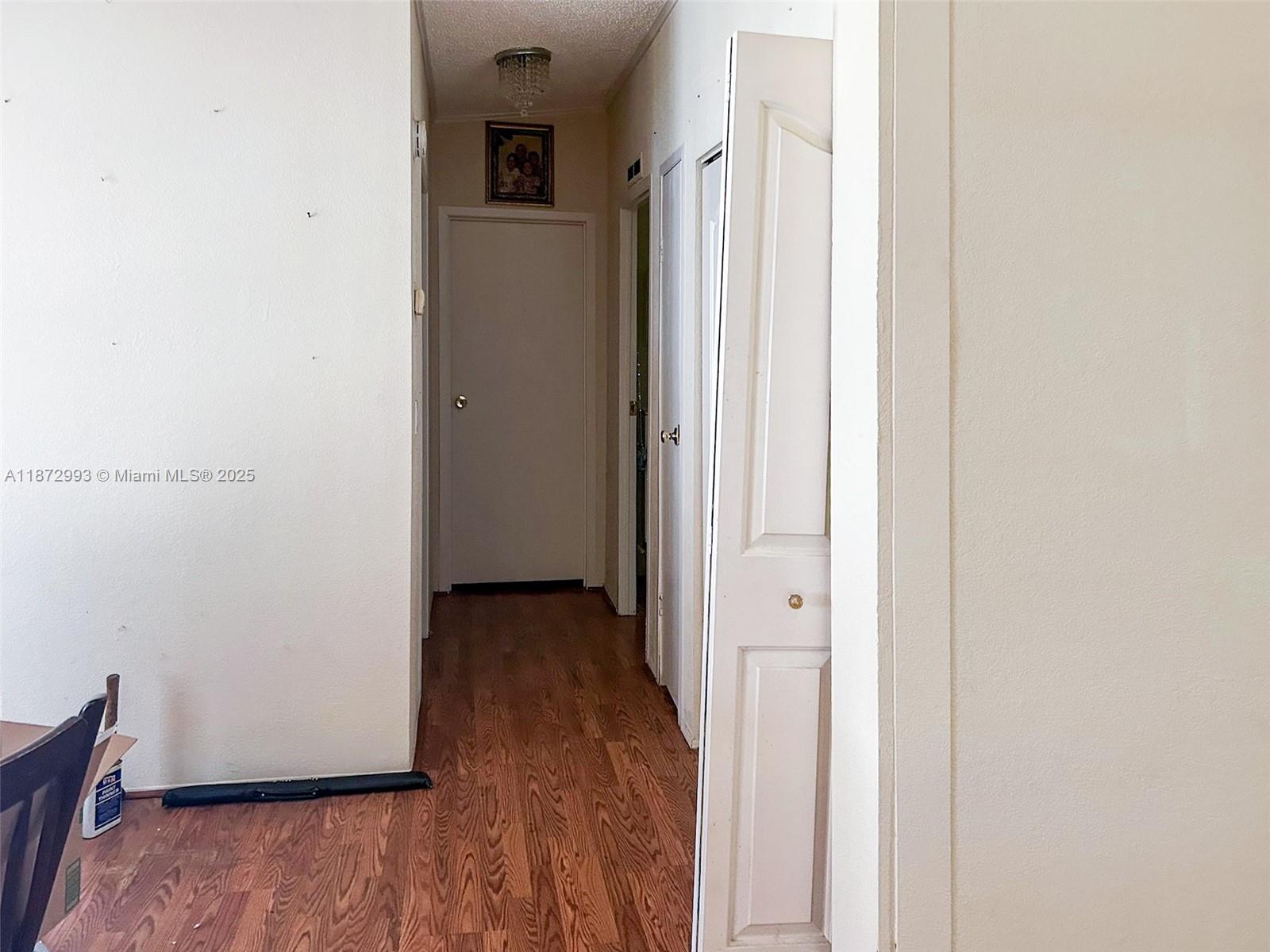 GATEWAY ESTATES PARK COND - Residential