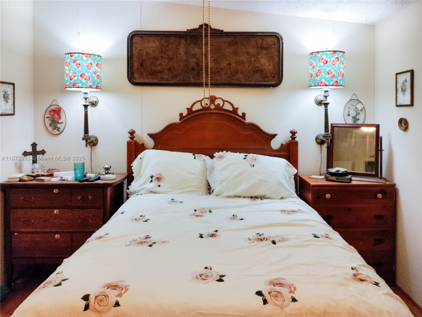 GATEWAY ESTATES PARK COND - Residential