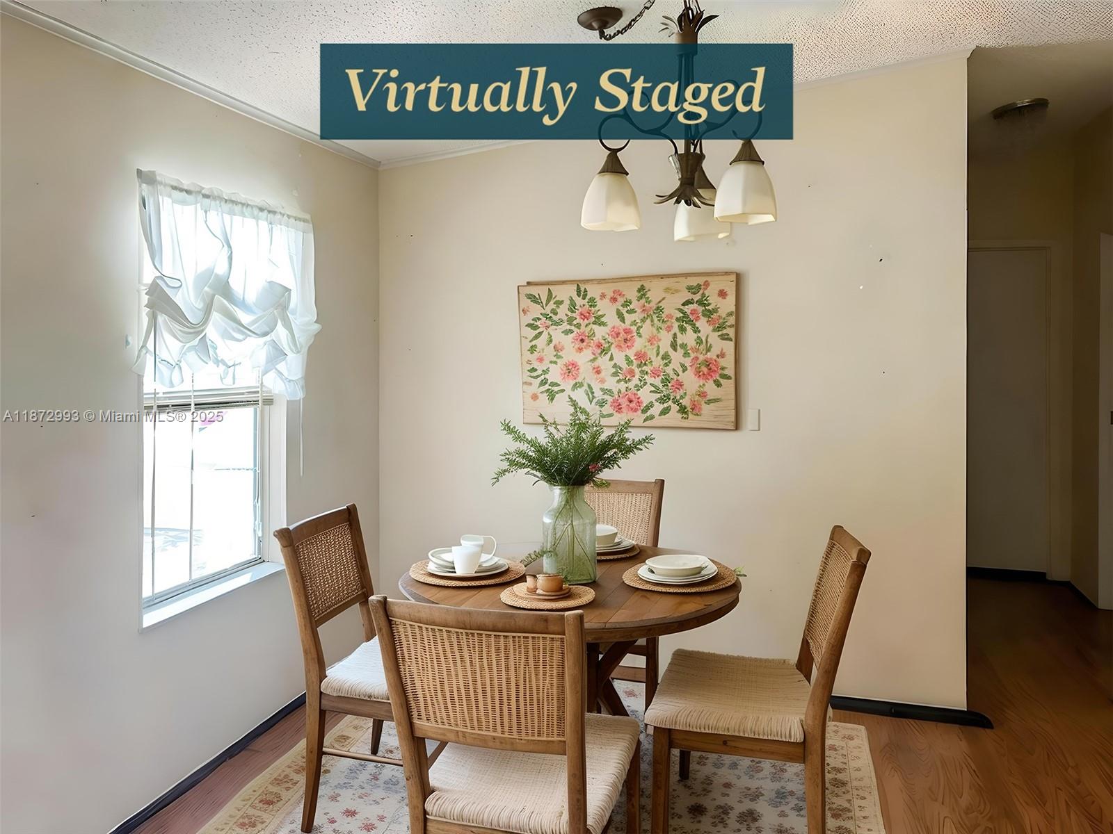 GATEWAY ESTATES PARK COND - Residential