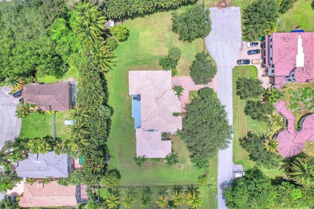 Photo of 12390 NW 2nd St, Plantation, FL 33325 (MLS # A11628463)