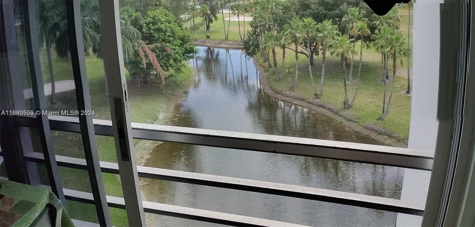 POINCIANA PLACE CONDO A,B - Residential