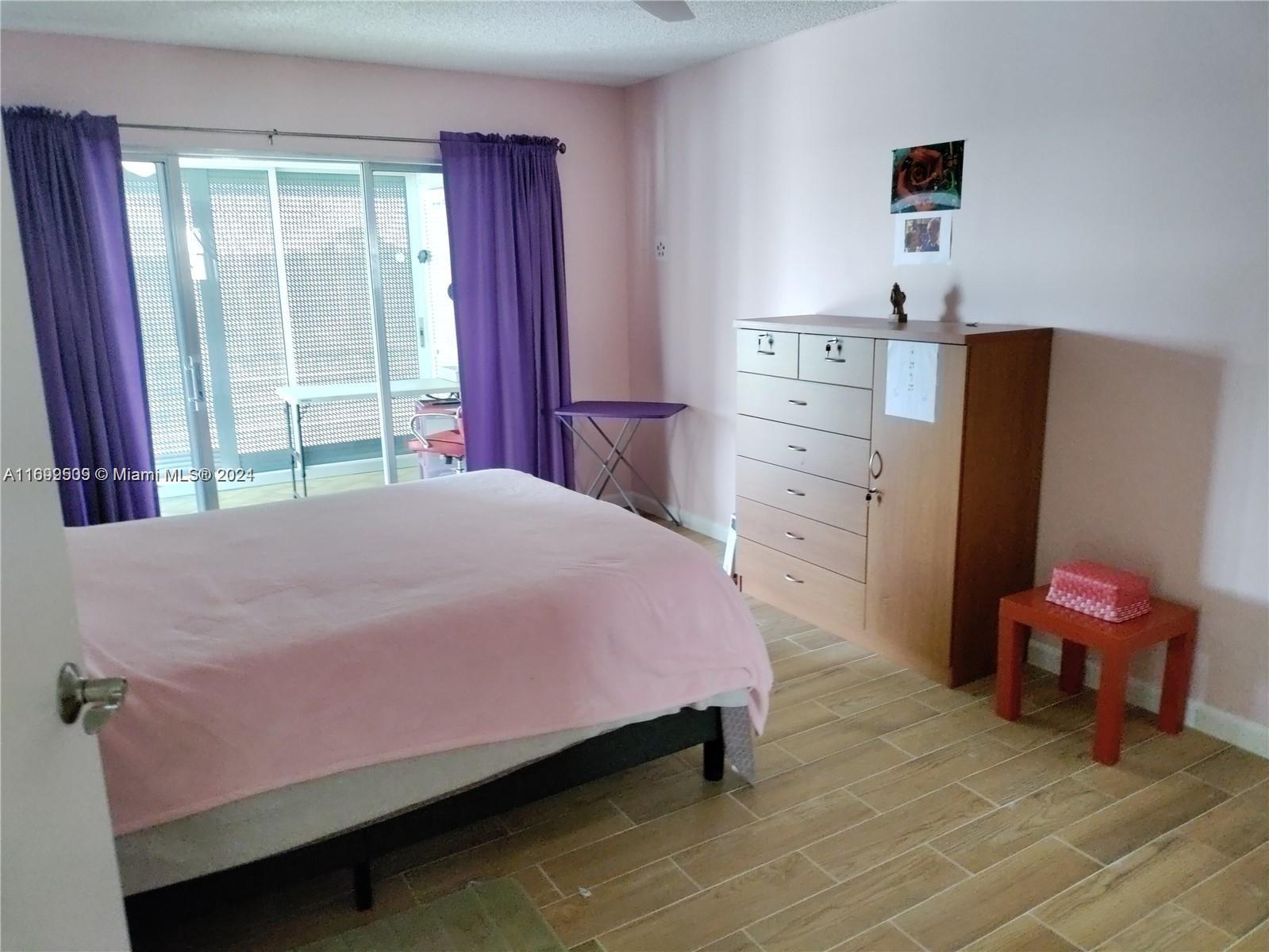 POINCIANA PLACE CONDO A,B - Residential