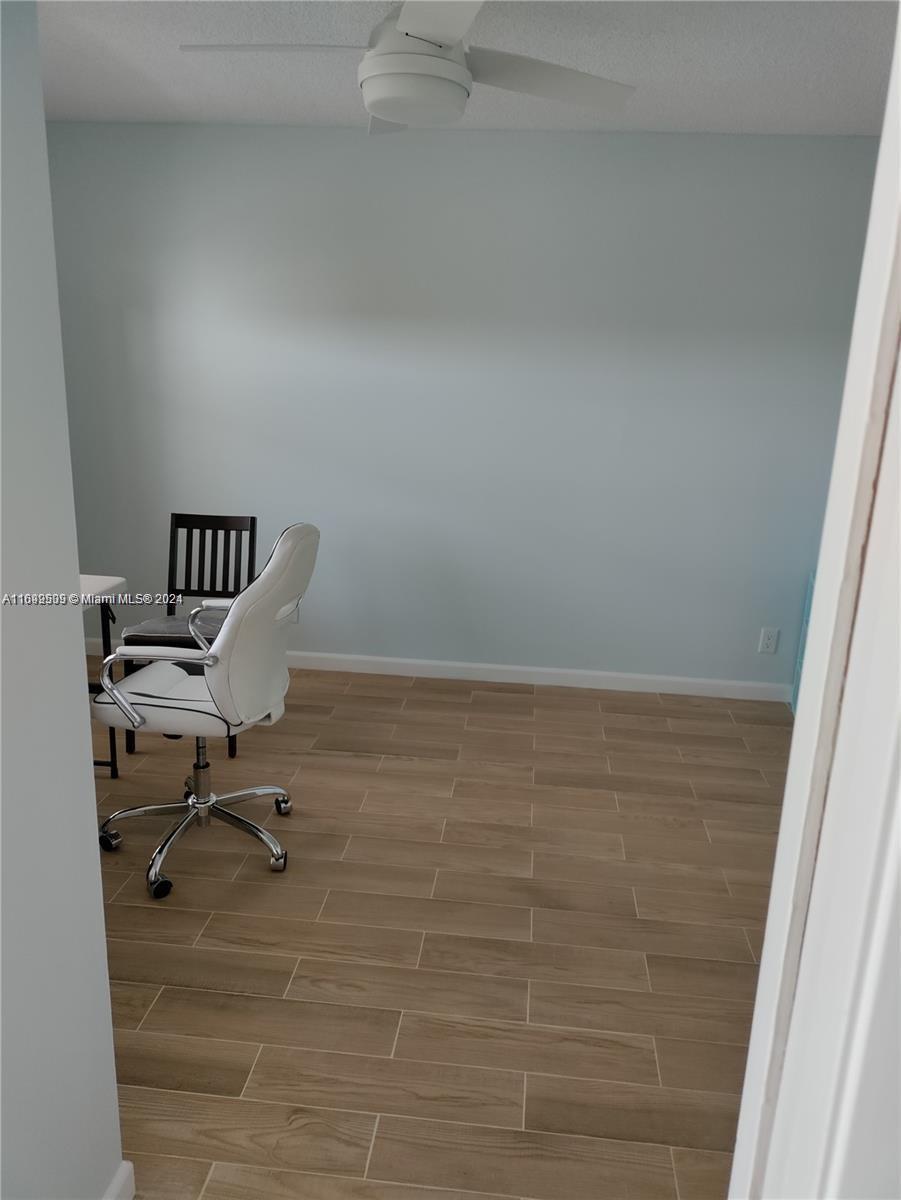 POINCIANA PLACE CONDO A,B - Residential