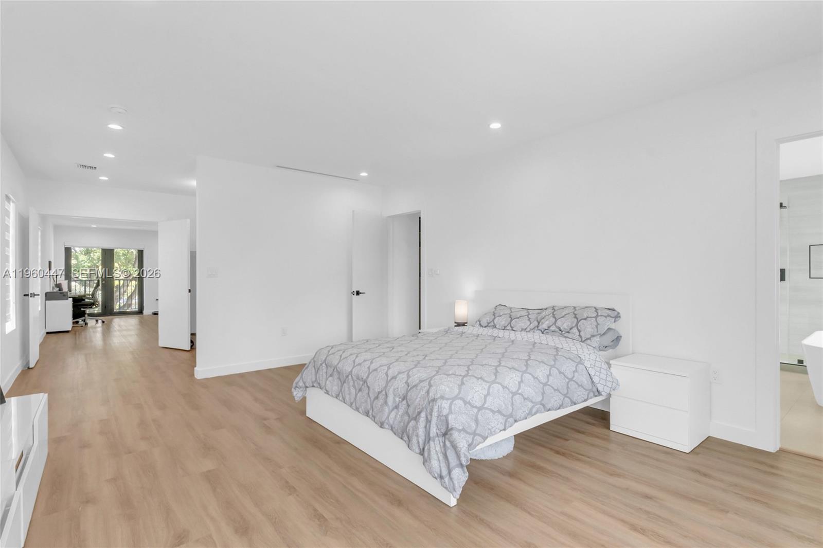 CORAL WAY PARK SEC B - Residential