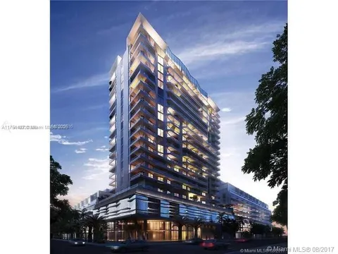 1010 SW 2nd Ave Unit LPH05, Miami, FL 33130 - MLS#: A11751487