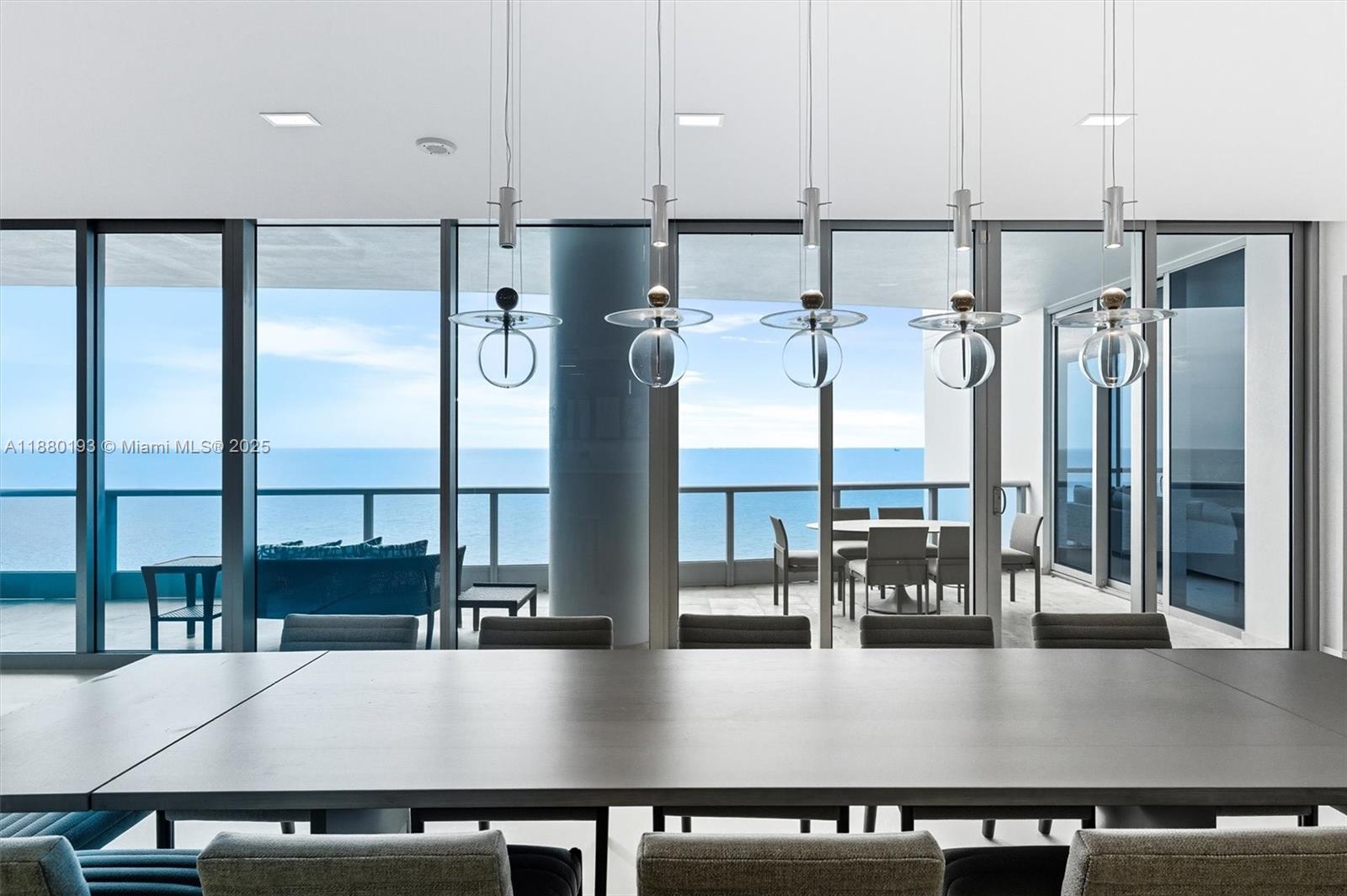 THE RESIDENCES AT THE BAT - Residential