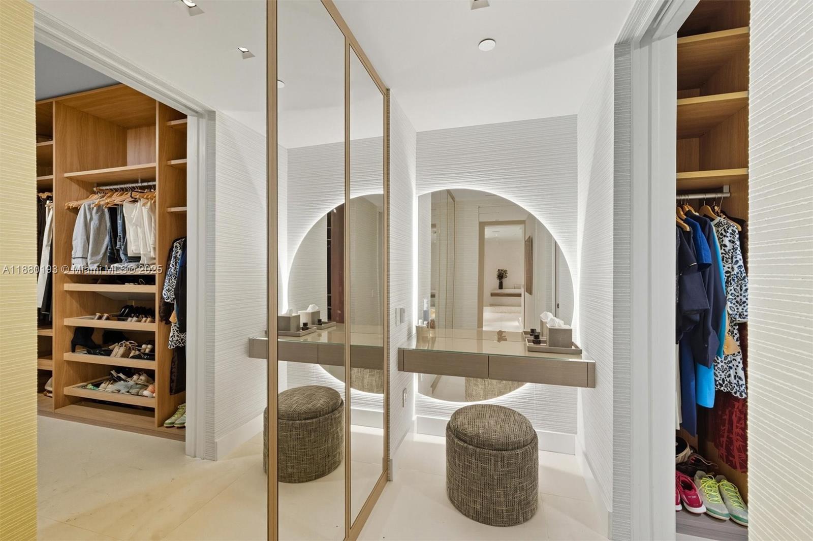 THE RESIDENCES AT THE BAT - Residential