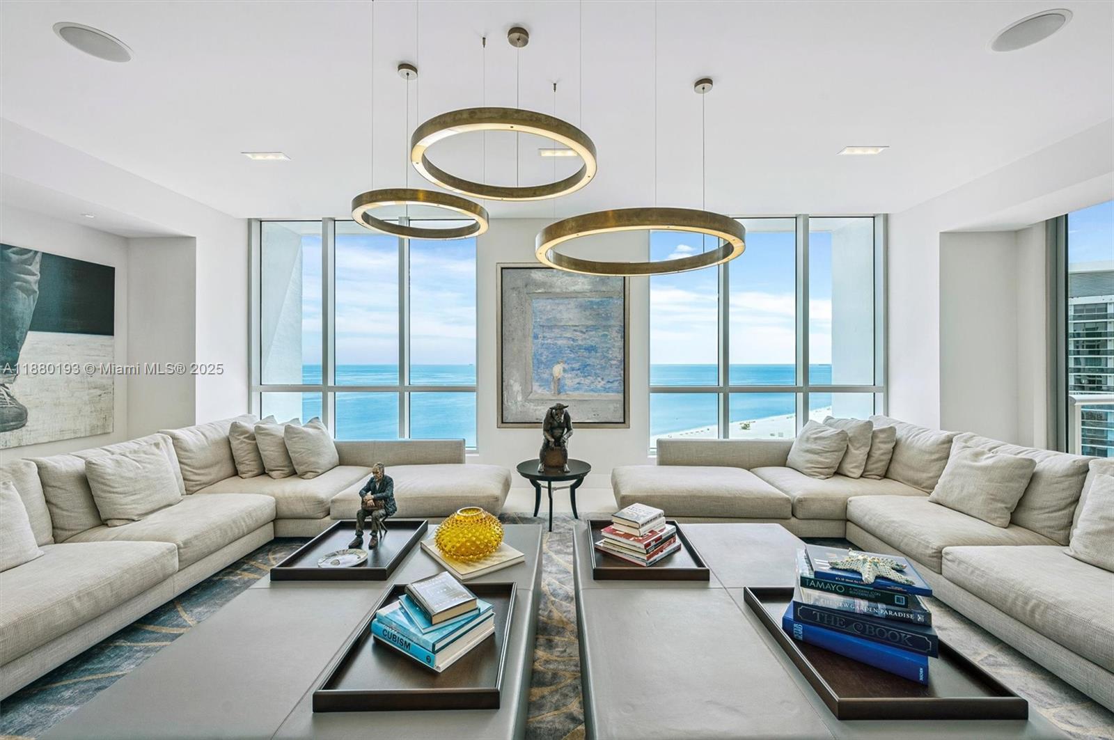 5959 Collins Ave 1804 / 1805