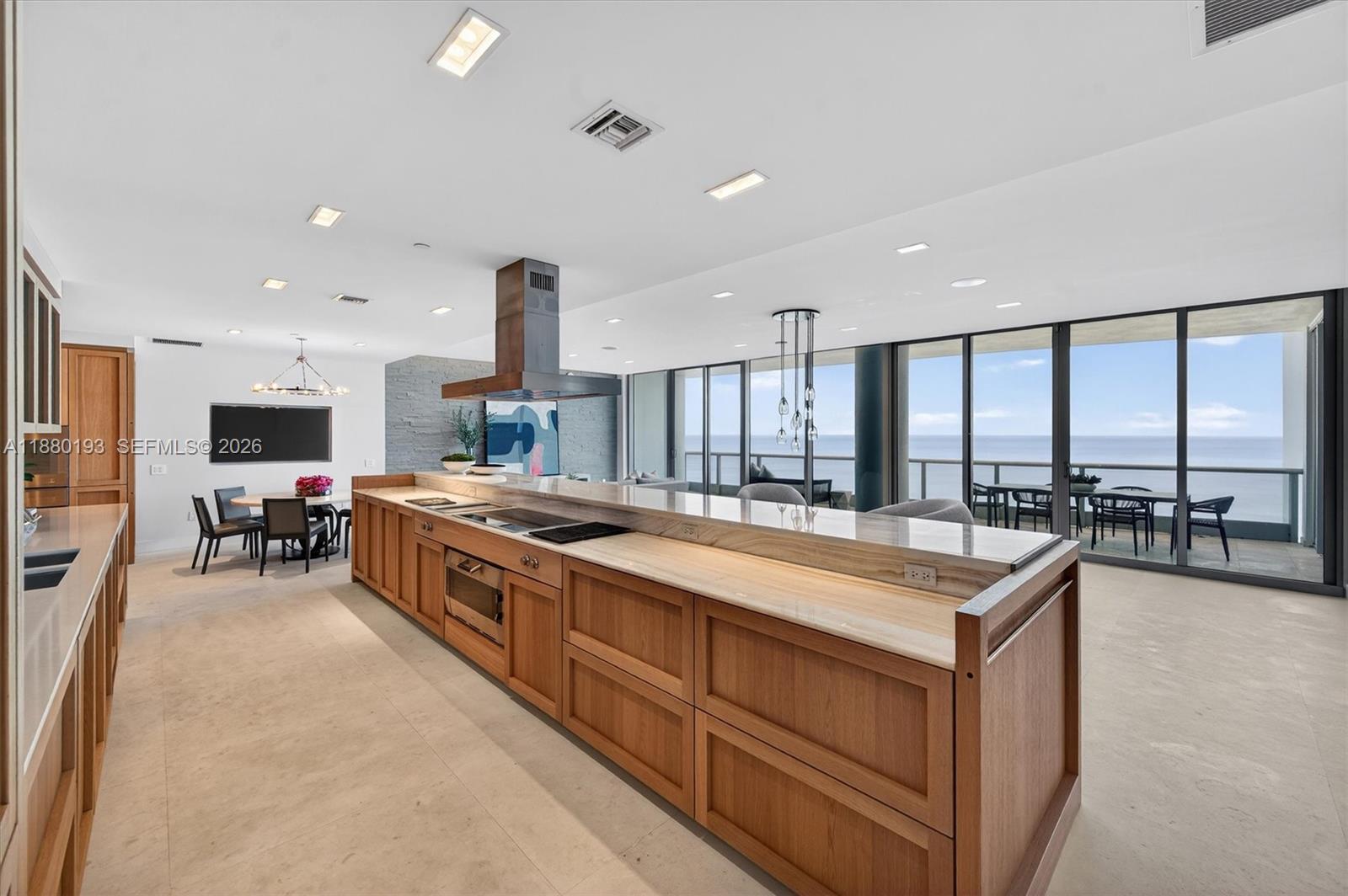 THE RESIDENCES AT THE BAT - Residential