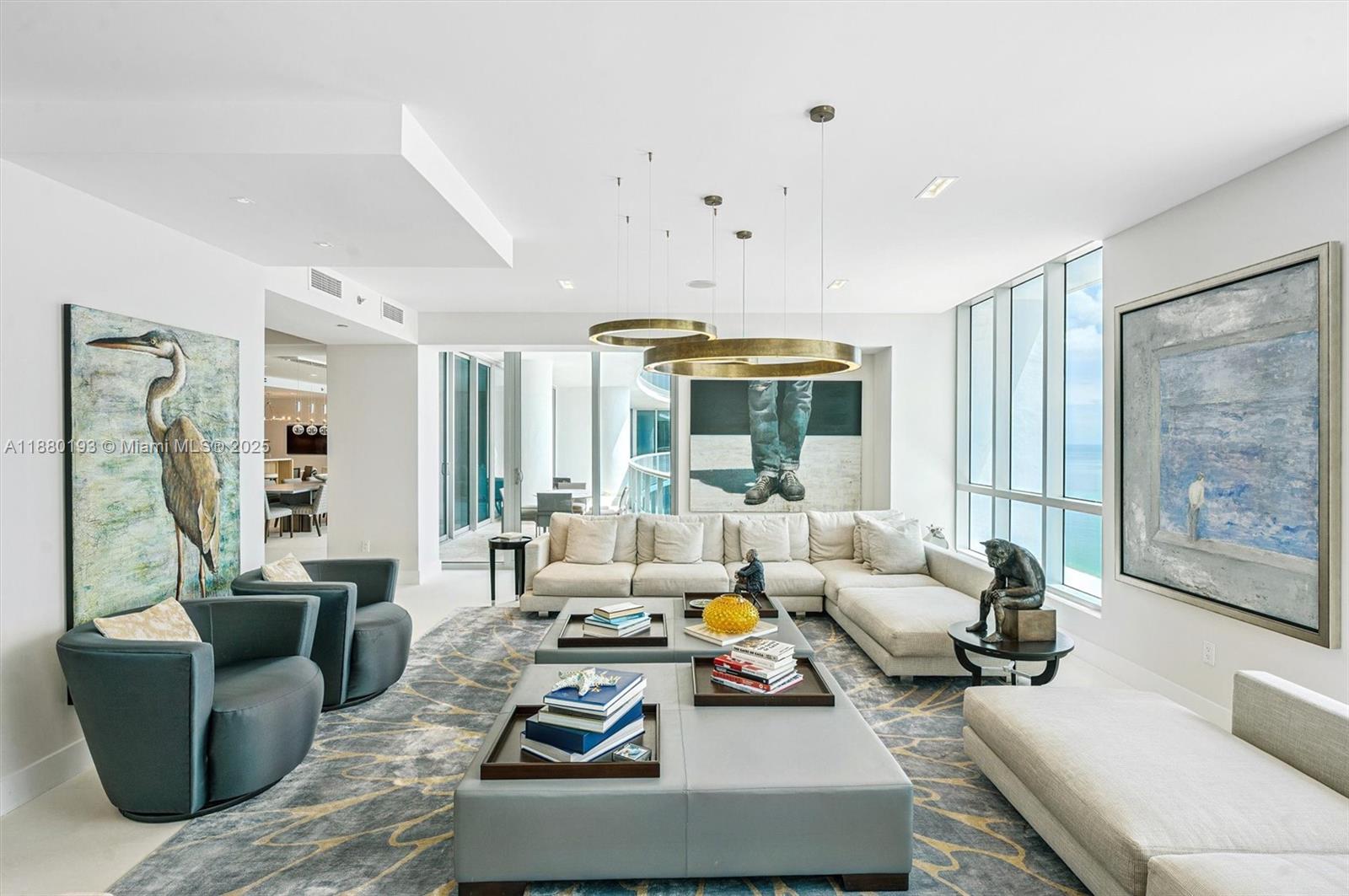 5959 Collins Ave 1804 / 1805