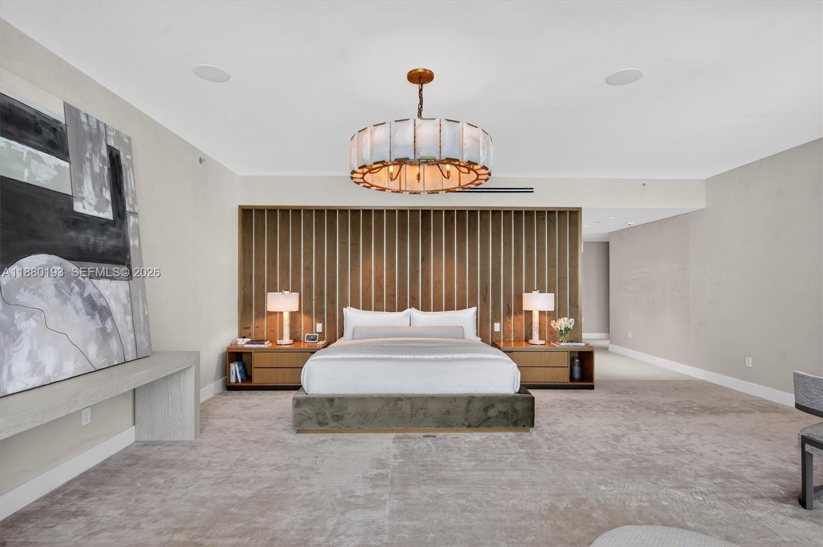 THE RESIDENCES AT THE BAT - Residential