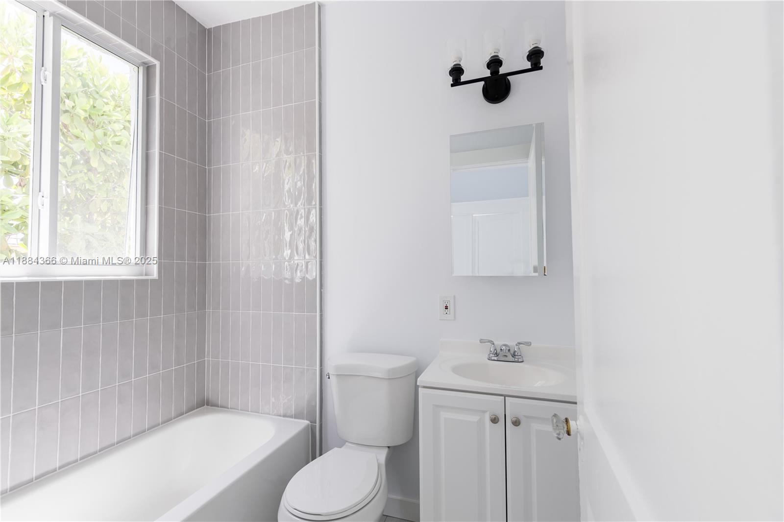 C GAB DOUGLAS SEC - Residential Lease