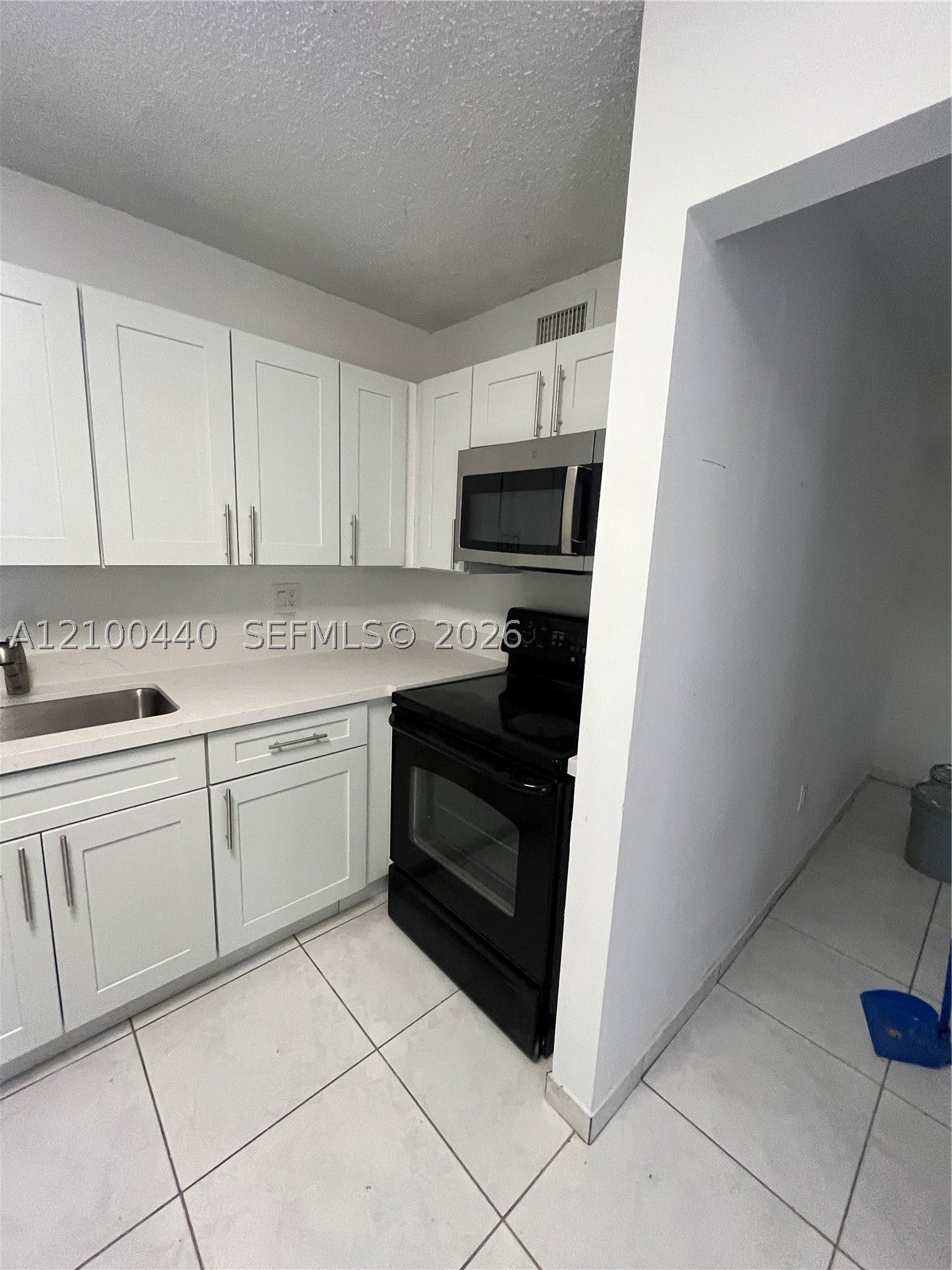7430 SW 153rd Pl 106-1