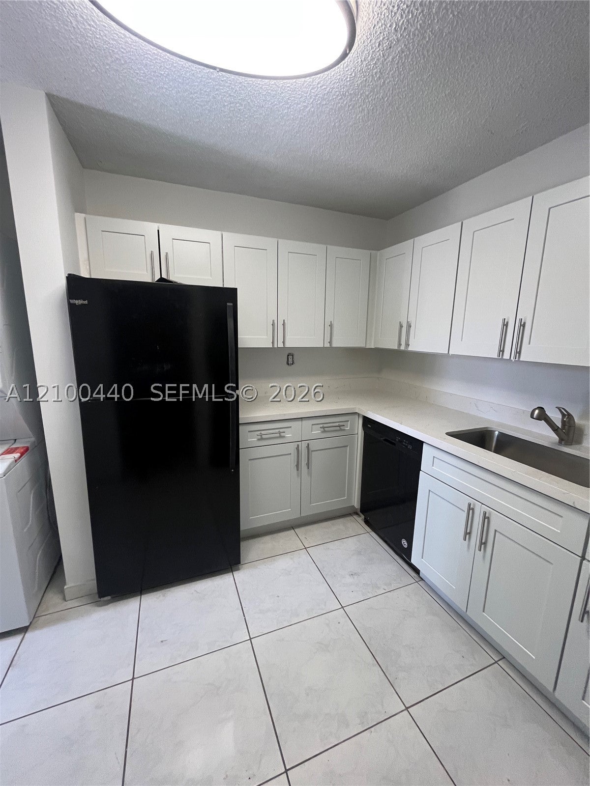 7430 SW 153rd Pl 106-1