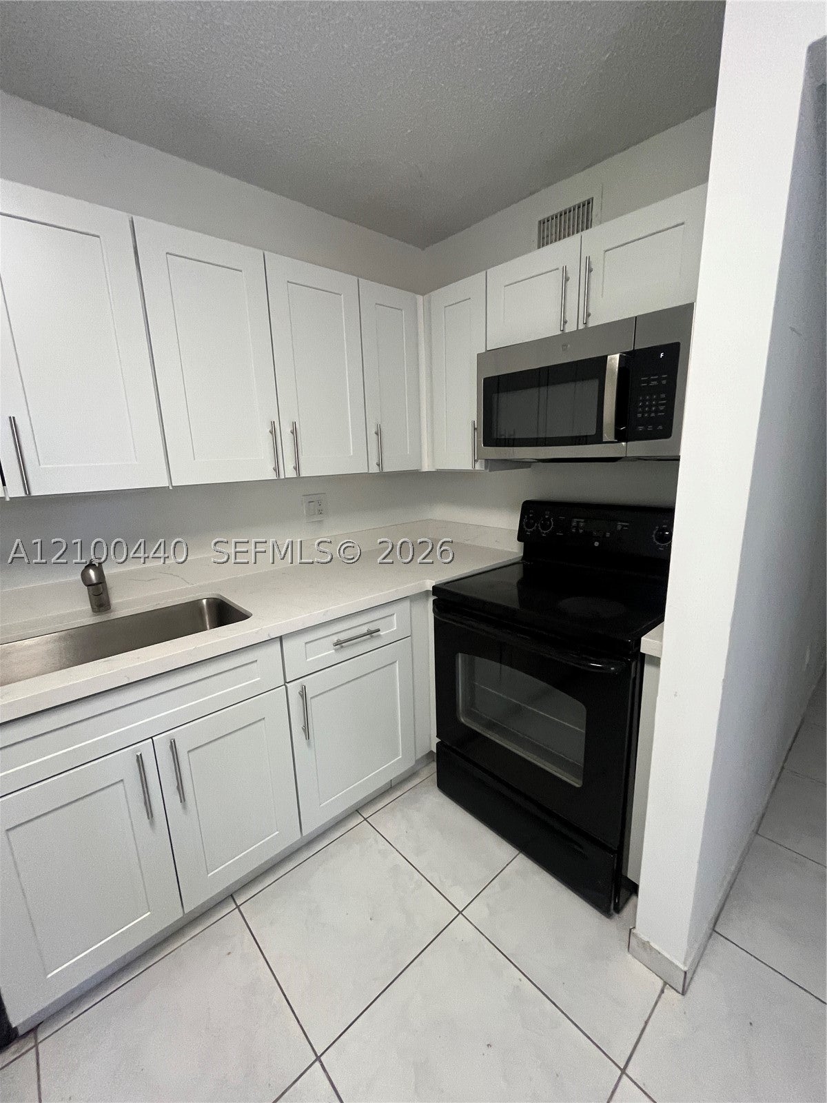 7430 SW 153rd Pl 106-1