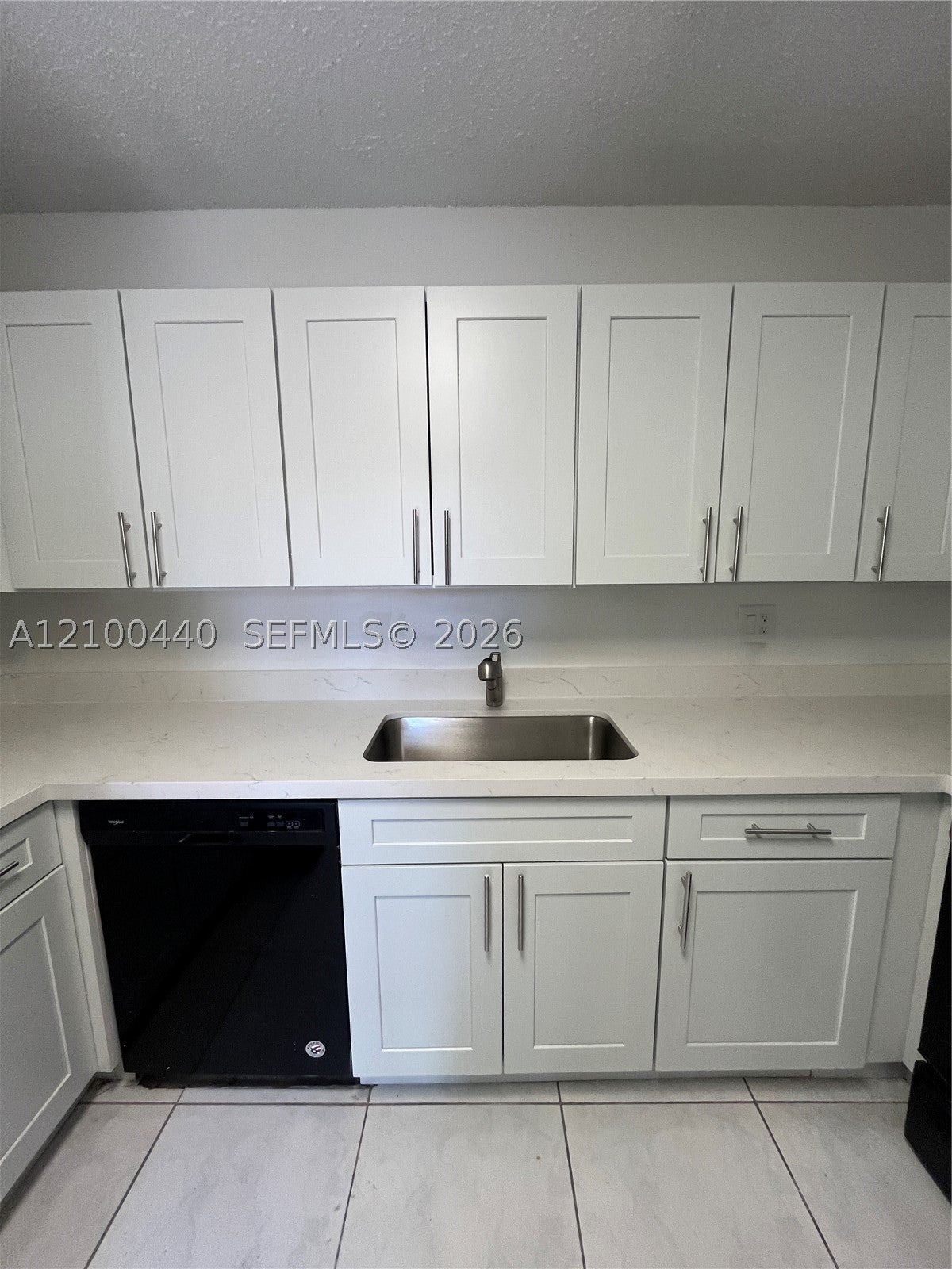 7430 SW 153rd Pl 106-1