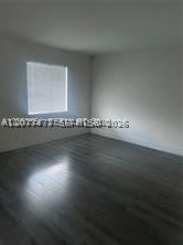 Photo of 1829 N A St #67, Lake Worth, FL 33460 (MLS # A12077477)