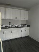 Photo of 1829 N A St #67, Lake Worth, FL 33460 (MLS # A12077477)